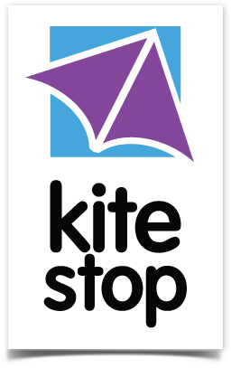 Kite Stop NSB